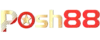Posh88